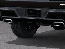 2026 GMC Sierra 1500 AT4 - Photo 17
