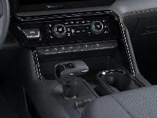 2026 GMC Sierra 1500 AT4 - Photo 26