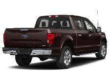 2019 Ford F-150 XLT - Photo 2