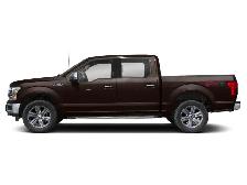 2019 Ford F-150 XLT - Photo 3