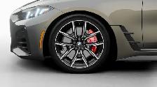2026 BMW 4 Series M440i xDrive | Premium | M Sport Pro | Groupe - Photo 7