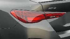 2026 BMW 4 Series M440i xDrive | Premium | M Sport Pro | Groupe - Photo 8