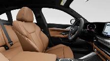 2026 BMW 4 Series M440i xDrive | Premium | M Sport Pro | Groupe - Photo 9