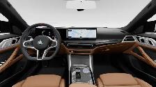 2026 BMW 4 Series M440i xDrive | Premium | M Sport Pro | Groupe - Photo 10