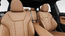 2026 BMW 4 Series M440i xDrive | Premium | M Sport Pro | Groupe - Photo 11