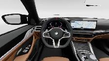 2026 BMW 4 Series M440i xDrive | Premium | M Sport Pro | Groupe - Photo 13