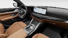 2026 BMW 4 Series M440i xDrive | Premium | M Sport Pro | Groupe - Photo 14