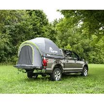 Napier 8' Truck Tent $150