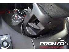 2025 Chevrolet Express Commercial Cutaway 3500  Cube 14 pieds - Photo 16