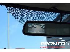 2025 Chevrolet Express Commercial Cutaway 3500  Cube 14 pieds - Photo 21