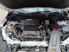 2024 Chevrolet Trax LT - Photo 6