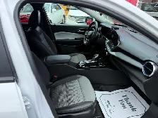 2024 Chevrolet Trax LT - Photo 9