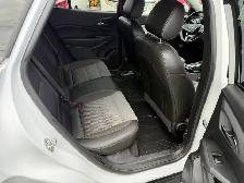 2024 Chevrolet Trax LT - Photo 10
