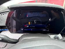 2024 Chevrolet Trax LT - Photo 11