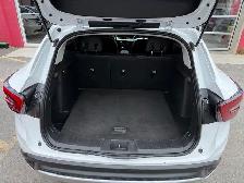 2024 Chevrolet Trax LT - Photo 12