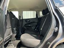 2019 Jeep Compass Sport 4WD | No Accident | Command Start - Photo 15
