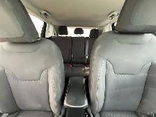 2019 Jeep Compass Sport 4WD | No Accident | Command Start - Photo 17