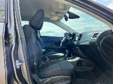 2019 Jeep Compass Sport 4WD | No Accident | Command Start - Photo 18