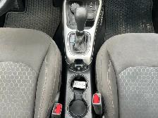 2019 Jeep Compass Sport 4WD | No Accident | Command Start - Photo 23