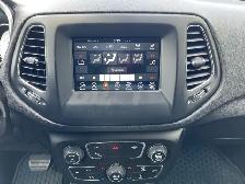 2019 Jeep Compass Sport 4WD | No Accident | Command Start - Photo 25