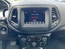 2019 Jeep Compass Sport 4WD | No Accident | Command Start - Photo 26