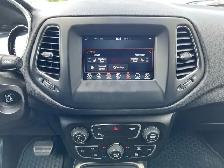 2019 Jeep Compass Sport 4WD | No Accident | Command Start - Photo 28