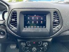 2019 Jeep Compass Sport 4WD | No Accident | Command Start - Photo 29