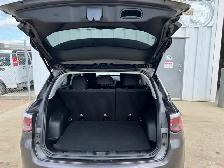 2019 Jeep Compass Sport 4WD | No Accident | Command Start - Photo 34