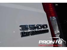 2025 Ram ProMaster Cargo Van Toit Haut High Roof Ext 159WB - Photo 9