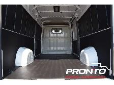 2025 Ram ProMaster Cargo Van Toit Haut High Roof Ext 159WB - Photo 10