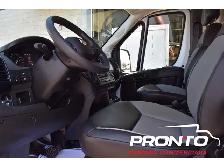 2025 Ram ProMaster Cargo Van Toit Haut High Roof Ext 159WB - Photo 17