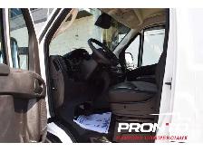 2025 Ram ProMaster Cargo Van Toit Haut High Roof Ext 159WB - Photo 18
