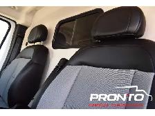 2025 Ram ProMaster Cargo Van Toit Haut High Roof Ext 159WB - Photo 19