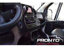 2025 Ram ProMaster Cargo Van Toit Haut High Roof Ext 159WB - Photo 20