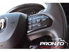 2025 Ram ProMaster Cargo Van Toit Haut High Roof Ext 159WB - Photo 21