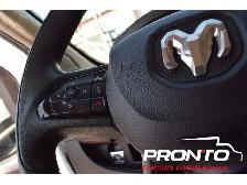 2025 Ram ProMaster Cargo Van Toit Haut High Roof Ext 159WB - Photo 22