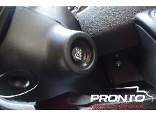 2025 Ram ProMaster Cargo Van Toit Haut High Roof Ext 159WB - Photo 23