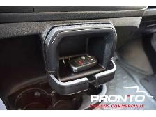 2025 Ram ProMaster Cargo Van Toit Haut High Roof Ext 159WB - Photo 24