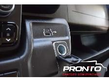 2025 Ram ProMaster Cargo Van Toit Haut High Roof Ext 159WB - Photo 26