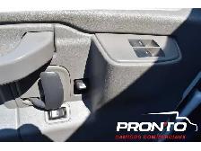 2020 GMC Savana 3500  Cube 12 Pieds  MOTEUR 4.3L V6 - Photo 13