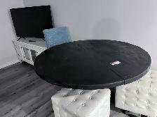 Free Furniture