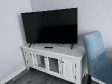 Free Furniture - Photo 2