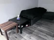 Free Furniture - Photo 3
