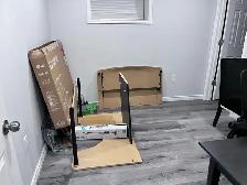 Free Furniture - Photo 4