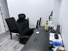 Free Furniture - Photo 5