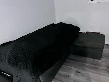 Free Furniture - Photo 6