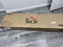 Free Furniture - Photo 7