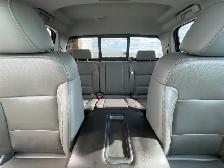 2014 Chevrolet Silverado 1500 LTZ Extended Cab 6.2L V8| Heated S - Photo 15