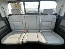 2014 Chevrolet Silverado 1500 LTZ Extended Cab 6.2L V8| Heated S - Photo 16