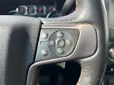 2014 Chevrolet Silverado 1500 LTZ Extended Cab 6.2L V8| Heated S - Photo 22